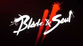 Анонсирован Blade & Soul 2 для мобильных платформ