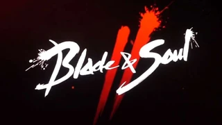 Анонсирован Blade & Soul 2 для мобильных платформ