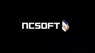 Рекордная прибыль NCSOFT в третьем квартале обусловлена корейским релизом Lineage M