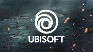 Ubisoft отключила онлайн-сервисы во многих играх