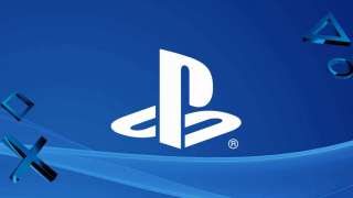 Мультиплеер на PlayStation 4 станет временно бесплатным