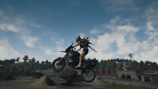 PlayerUnknown’s Battlegrounds семь раз отметилась в «Книге рекордов Гиннесса»