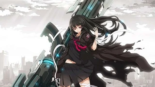 Началось ОБТ Soul Worker Mobile на Android