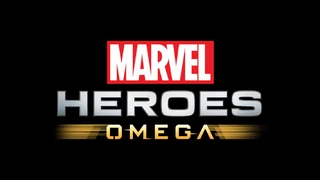 Marvel Heroes официально закрыта