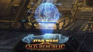 Star Wars: The Old Republic получила обновление 5.6