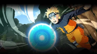 Стала известна дата проведения ЗБТ Naruto to Boruto: Shinobi Striker