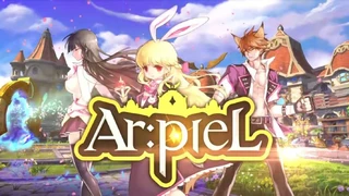 VIP-подписка в Ar:piel Online влияет на характеристики персонажа