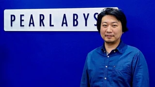 Создатели Black Desert работают над двумя неанонсированными играми