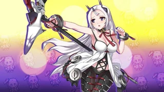 Началось ОБТ Closers, игра стала бесплатной