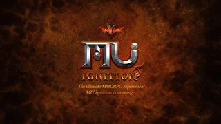 MU Ignition выйдет на западном рынке