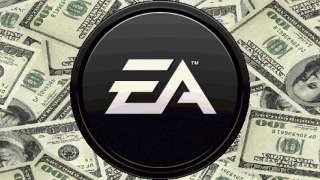 Кто заставит игроков платить больше? EA против Activision 