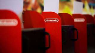 Nintendo требует 40 миллионов долларов от разработчика мобильных игр за нарушение патентов
