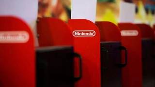 Nintendo требует 40 миллионов долларов от разработчика мобильных игр за нарушение патентов