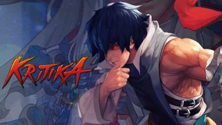 Издатели Kritika Online поделились планами на будущее