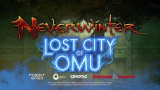 Стала известна дата выхода следующего дополнения для Neverwinter