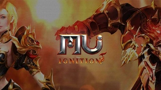 Стала известна дата релиза MU Ignition