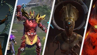 RIFT обзаведется подписочными серверами
