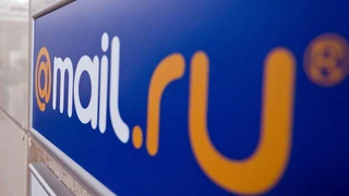 Mail.Ru запускает LootDog — собственный сервис по торговле внутриигровыми предметами