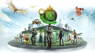 Все новые игры от Microsoft будут включены в подписку Xbox Game Pass