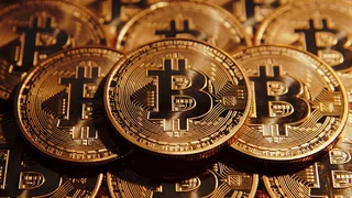 Токийскую криптовалютную биржу ограбили на $530 млн