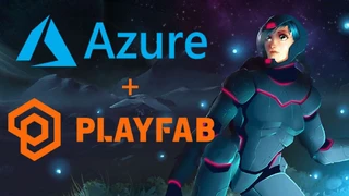 Microsoft приобрела PlayFab для улучшения своих игровых облачных решений