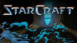 StarCraft получит новую серию комиксов