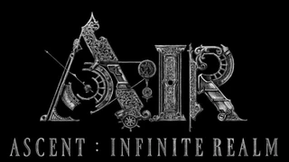 ЗБТ западной версии A:IR пройдет летом