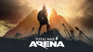 Объявлена дата начала ОБТ Total War: Arena