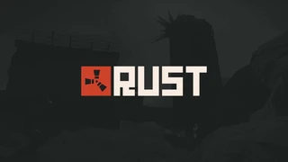 Состоялся релиз Rust