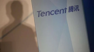 Tencent инвестирует 474 миллиона долларов США в создателей Dragon Nest