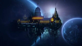 Появилась возможная дата выхода Warhammer 40K Inquisitor — Martyr