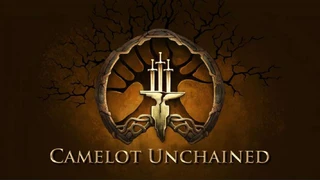 Первый этап бета-теста Camelot Unchained пройдет в июне