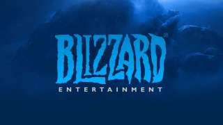 Blizzard желает видеть свои игры на мобильных платформах
