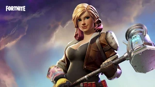 Epic Games не забросит PvE-режим в Fortnite