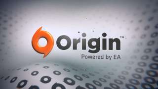 В Origin стартовала распродажа партнеров EA