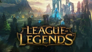 В League of Legends тестируют голосовой чат