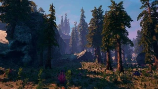 Для Project Genom готовится глобальное обновление