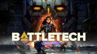 Battletech — дата выхода и предзаказ