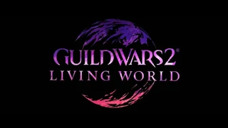 Опубликован трейлер второго эпизода 4 сезона Живого Мира для Guild Wars 2