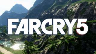 Микротранзакции не обойдут стороной и Far Cry 5