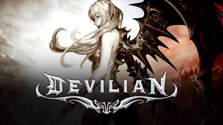 Серверы Devilian официально закрыты