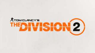 Состоялся анонс Tom Clancy’s The Division 2