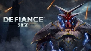 Интервью с разработчиками Defiance 2050: судьба оригинала, компенсация и отличия
