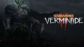 Кооперативный экшен Warhammer: Vermintide 2 отлично продается