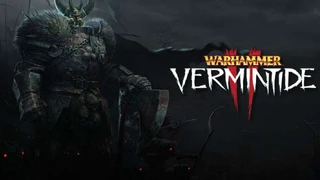 Кооперативный экшен Warhammer: Vermintide 2 отлично продается
