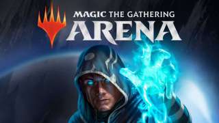 Вместе со следующим патчем для Magic: The Gathering Arena произойдет вайп
