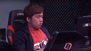 Про-игрок StarCraft: Remastered был исключен за договорной матч