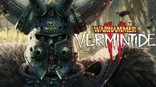 Warhammer: Vermintide 2 будет поддерживать моды и Workshop