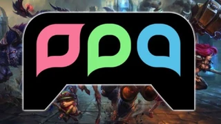 Крупные игровые компании объединяются для борьбы с токсичностью в играх