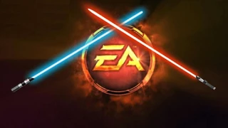 Electronic Arts создаст онлайн игру с открытым миром по мотивам Star Wars